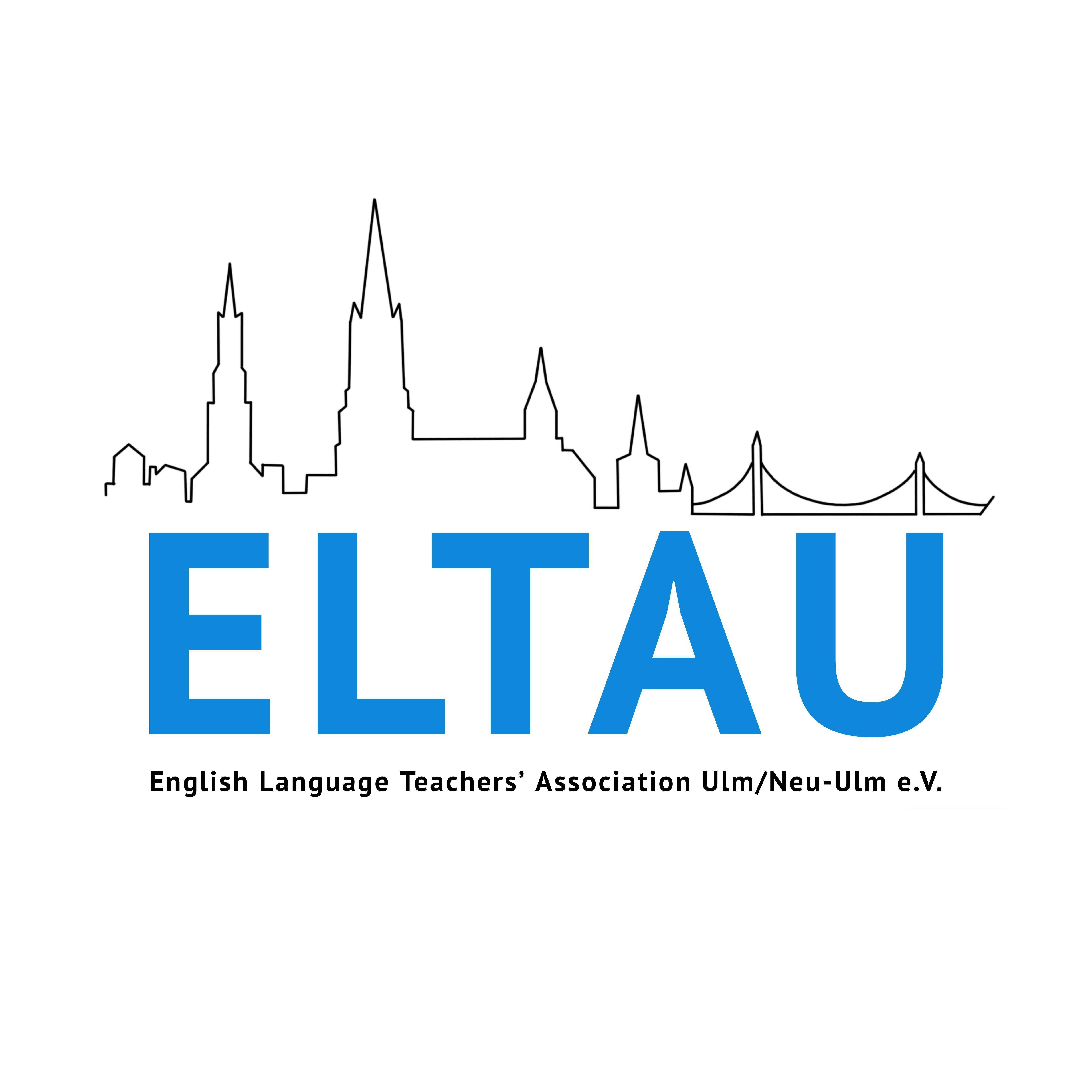 ELTAU logo 2020