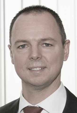 Euscher Mirko