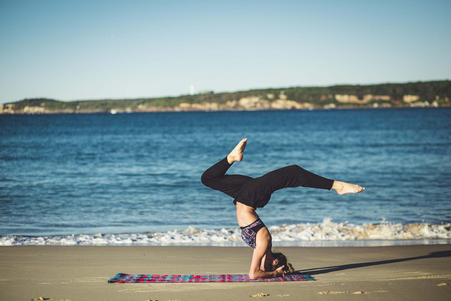 yoga g44692a563 1920