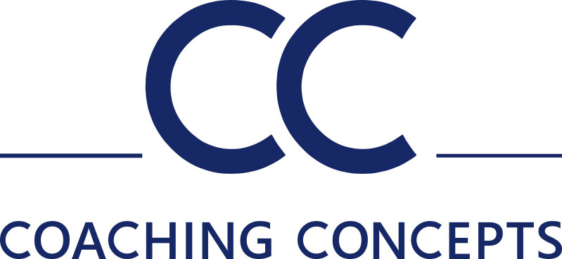 CC Logo   blau