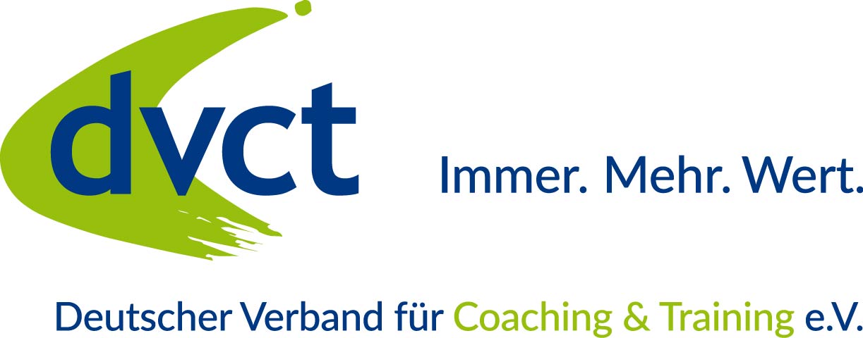 dvct Logo ClaimUnterzeile rgb 144 1611 003