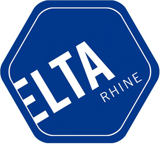 elta rhine