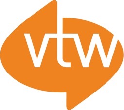 vtw work