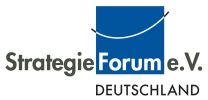 strategieforum