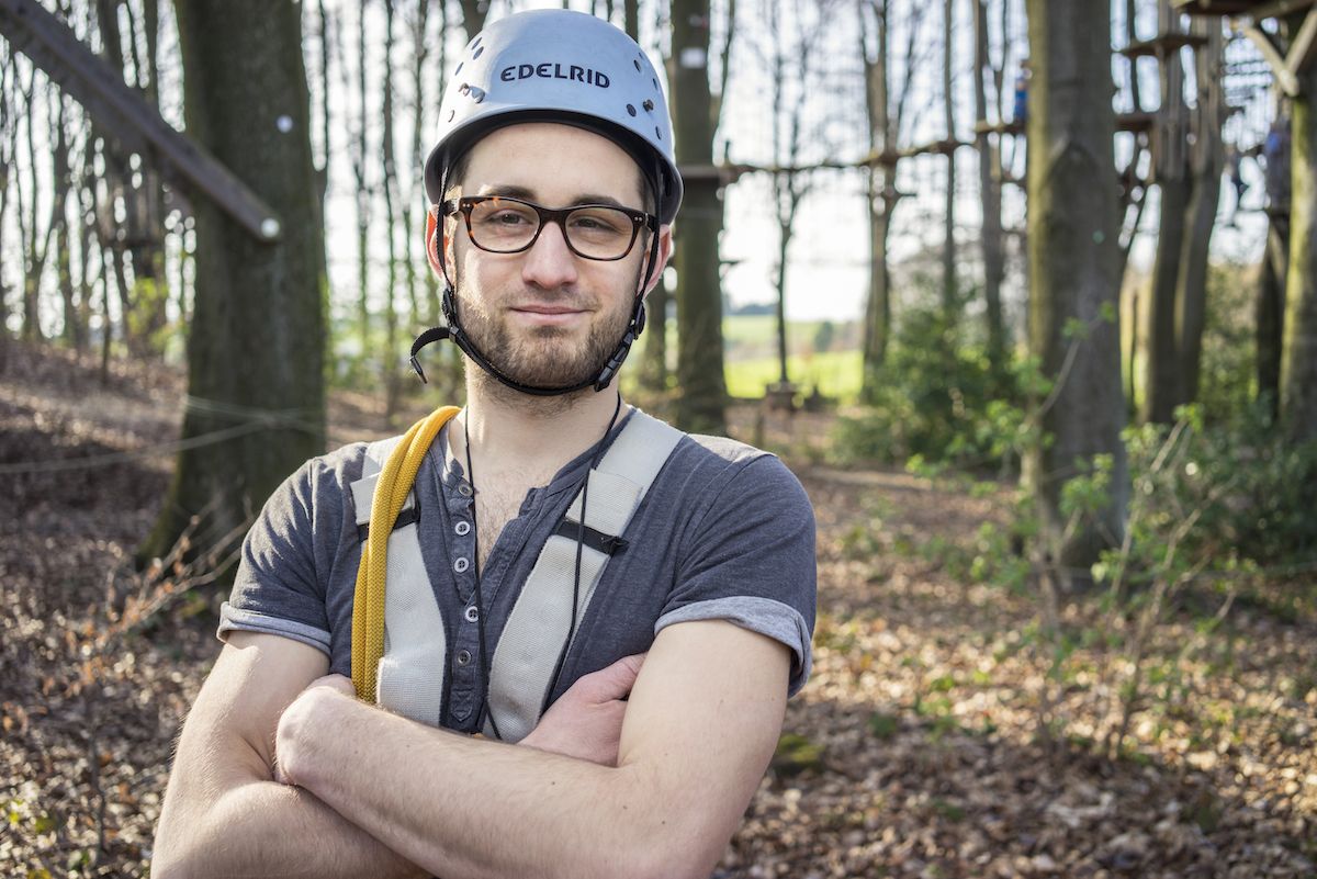 Outdoortrainer2