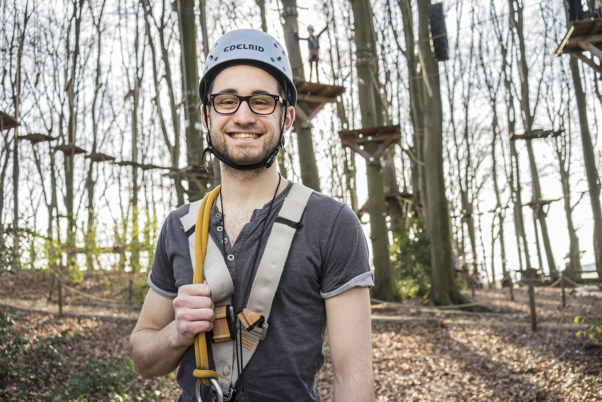 Outdoortrainer4
