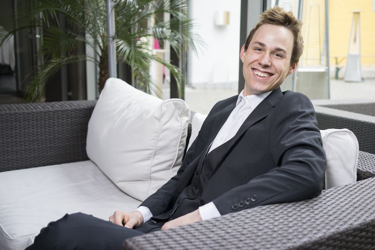 Psychologischer Coach1spiegel