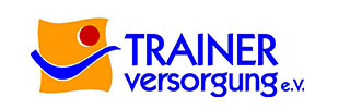 1trainerversorgung-logo.jpg