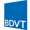 bdvt.gif