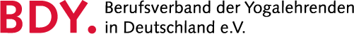 bdy-logo-web.png