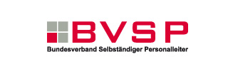 bvsp2.jpg