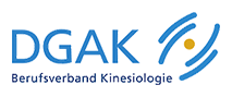 dgak.gif