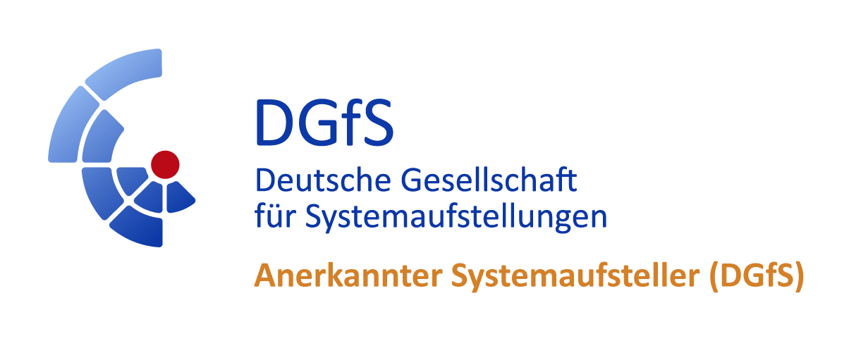 dgfs_logo2.jpg