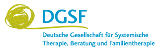 dgsf.gif