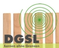 dgsl.jpg