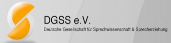 dgss.jpg