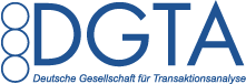 dgta.gif