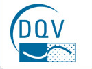 dqv.gif