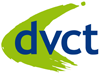 dvct.png