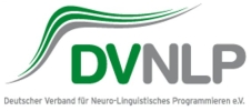 dvnlp.jpg