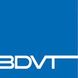 dvt.gif