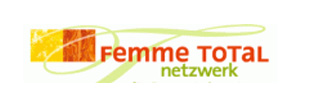 femme-total.jpg