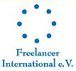 freelancer.jpg