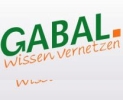 gabal.jpg