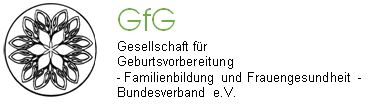 gfg.jpg