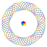 logo_verband-g-f.png