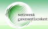 netzwerkganzheitlichkeit.jpg