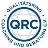 qrc.gif