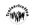 trainertreffen.jpg