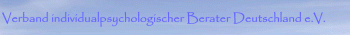 vibd.gif