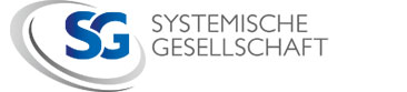 systemische gesellschaft